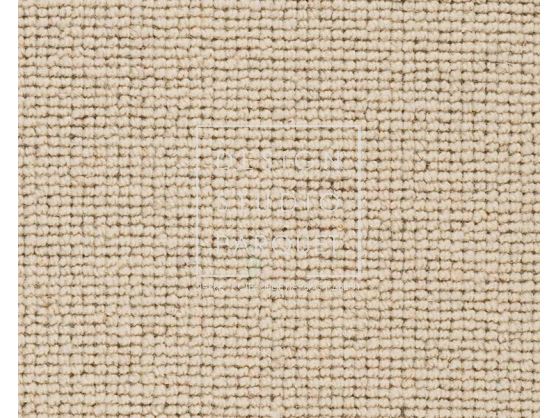 Ковровое покрытие Best Wool Carpets Nature Riga 114